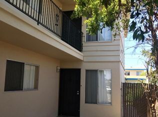 4068 Oakcrest Dr APT 2, San Diego, CA 92105