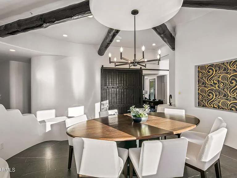 10029 E Calle De Las Brisas — Photo 16