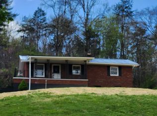 4783 S Us Highway 23, Chillicothe, OH