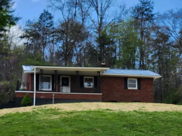 4783 S Us Highway 23, Chillicothe, OH 45601