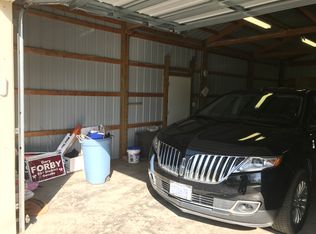 175 Tollgate Rd, Anna, IL 62906