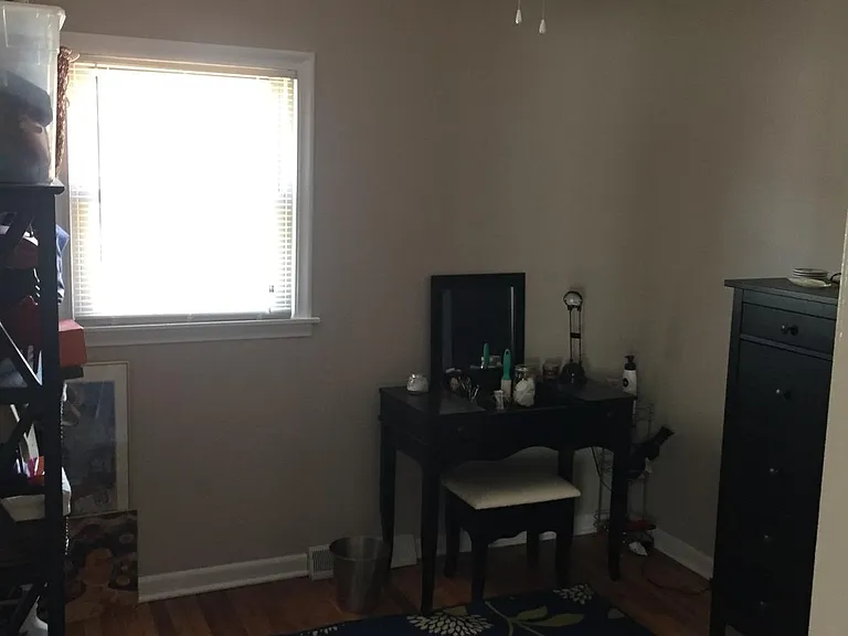3811 Lower Beaver Rd — Photo 18