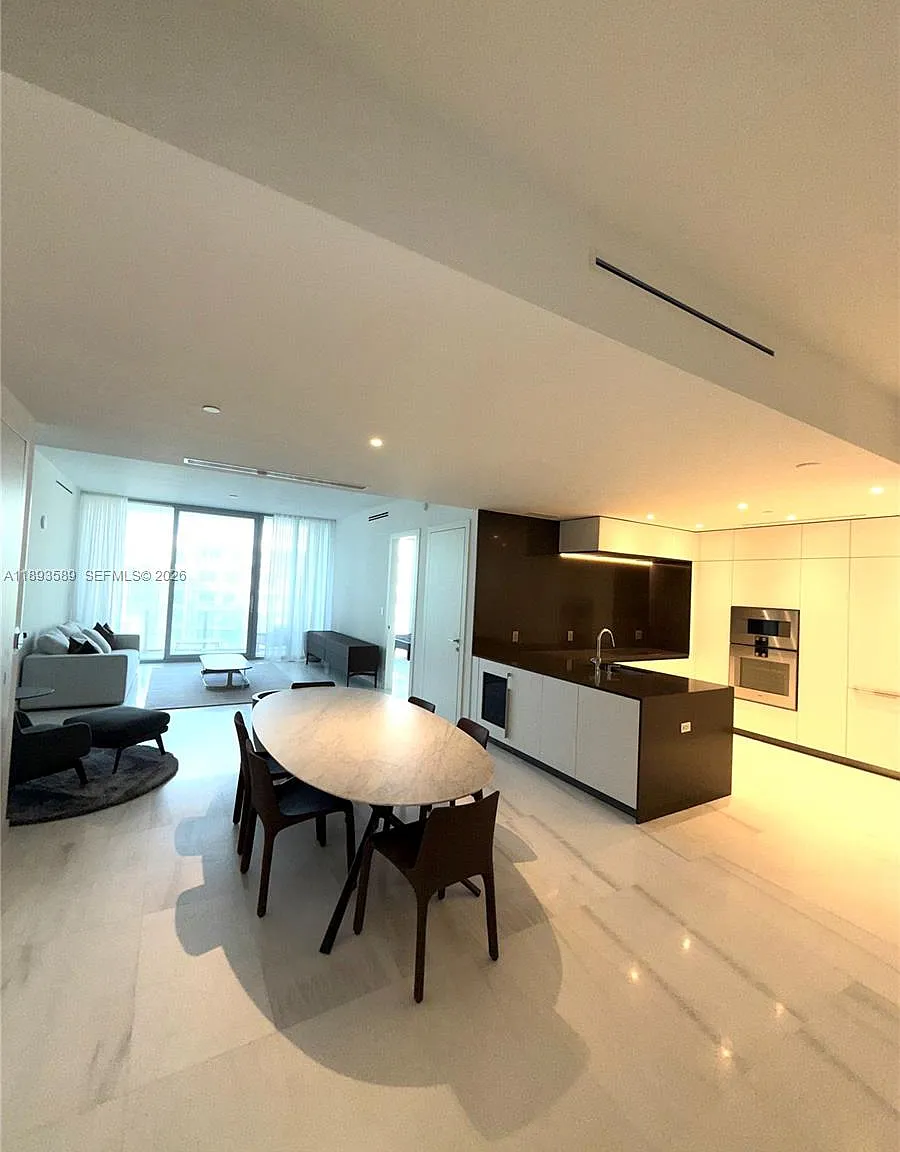 2 bed, $12,900 — Photo 1