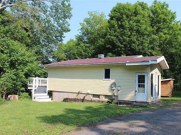 2nd image of 12581 Big Trade Road