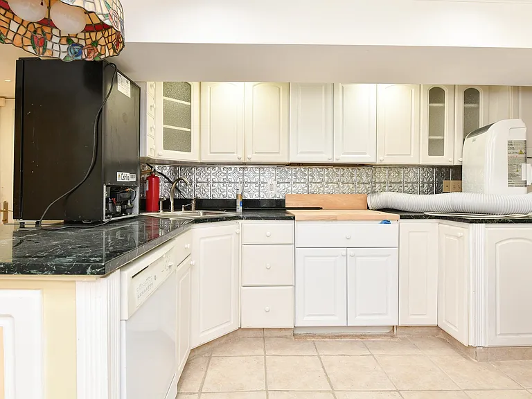 610 Columbia Ave #1 — Photo 22