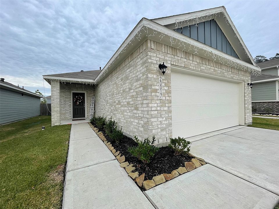 1st image of 20017 Northpark Dr