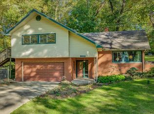 53550 Poppy Rd, South Bend, IN 46628