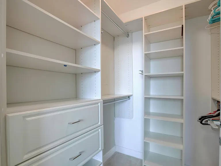 3000 S Ocean Dr #1100 — Photo 24