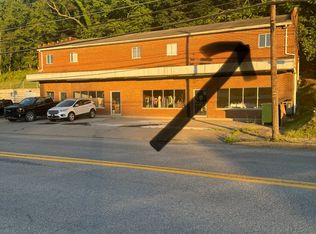 1109 Speedway Ave #4, Fairmont, WV 26554