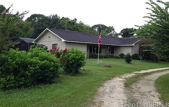 1st image of 2690 Tiffany Dr