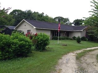 2690 Tiffany Dr, New Smyrna Beach, FL 32168