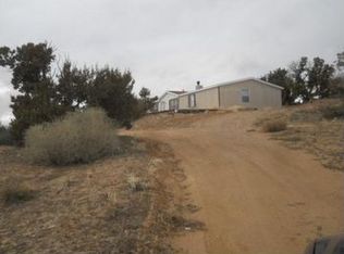 105 County Road 3961, Farmington, NM 87401