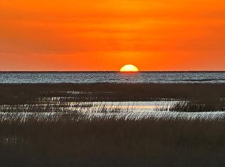 74 Atlantic Ave, Cape Charles, VA 23310