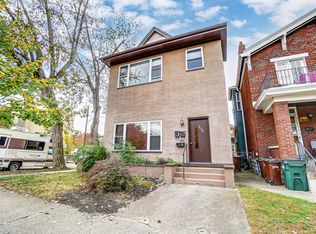 646 Park Ave APT 2, Newport, KY