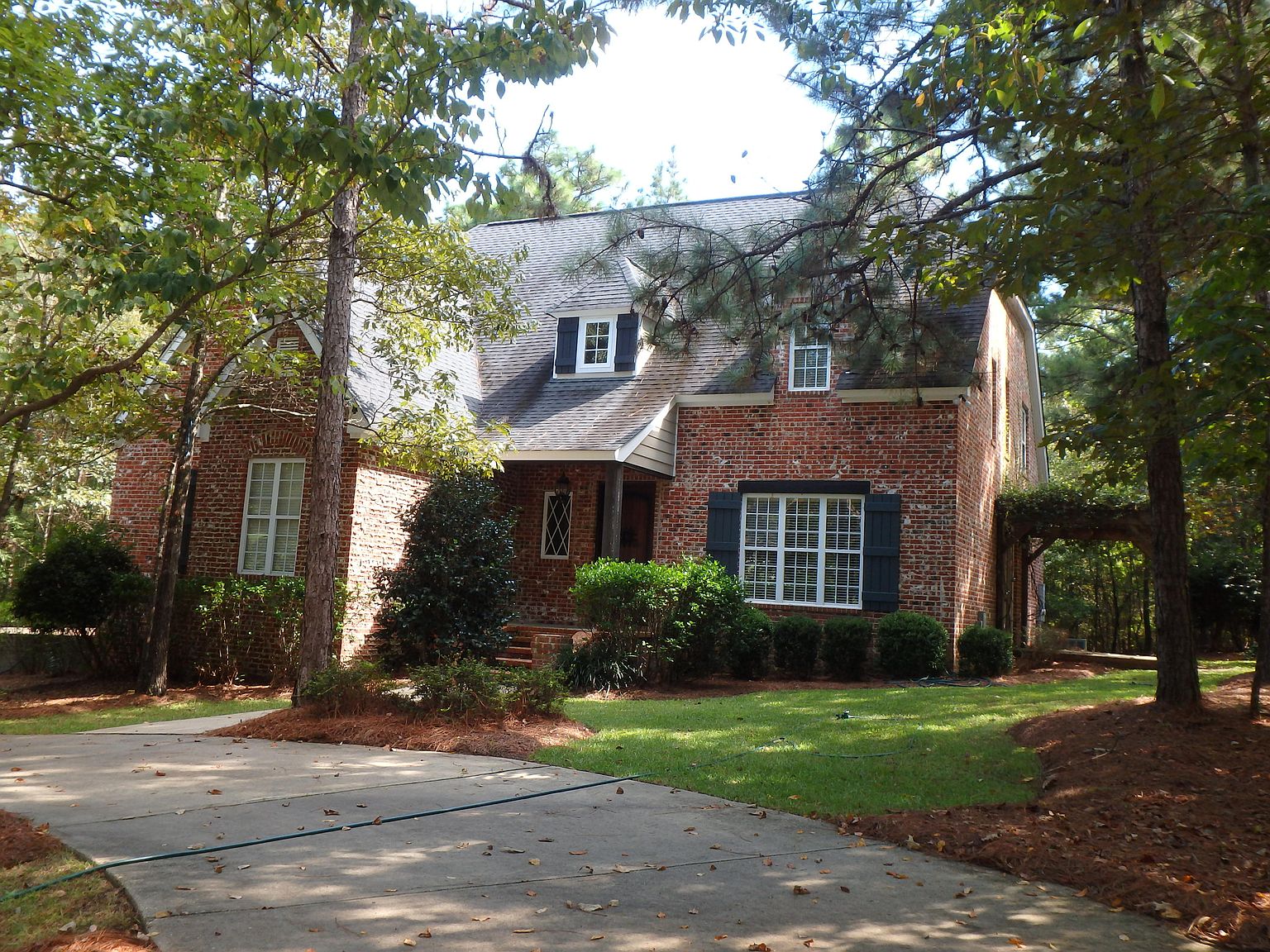 43 Sandstone, Hattiesburg, MS 39402 Zillow