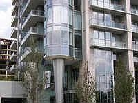 1st image of 2900 McKinnon St APT 1108