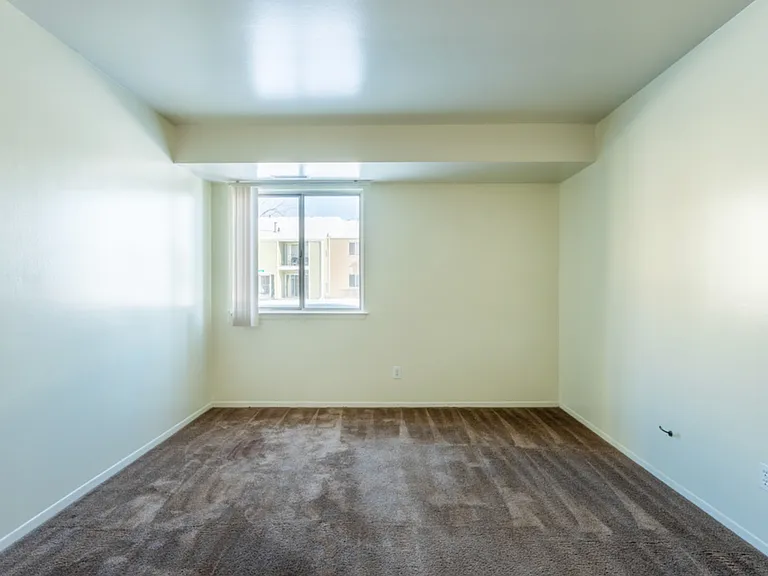 Newport Park Apartments — Photo 5
