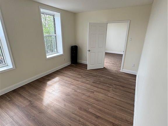 4th image of 2357 81st St