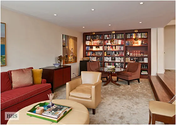 Sold by Brown Harris Stevens | media 2