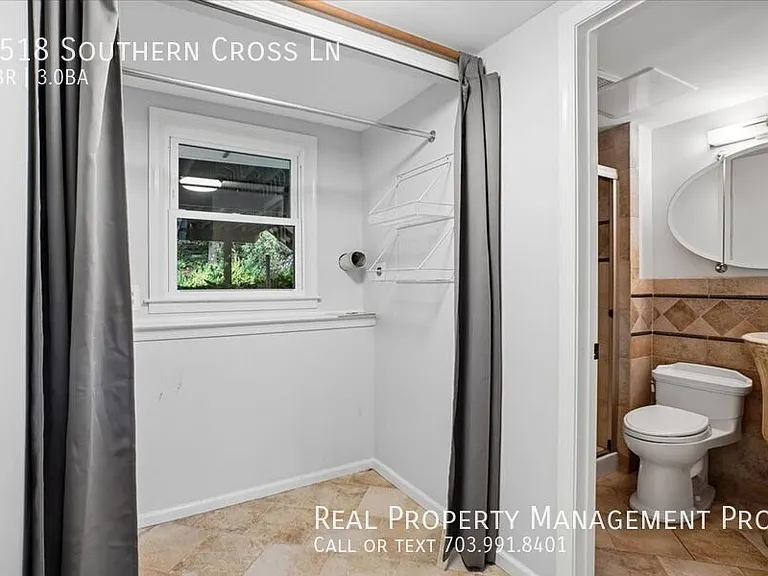 9518 Southern Cross Ln — Photo 25