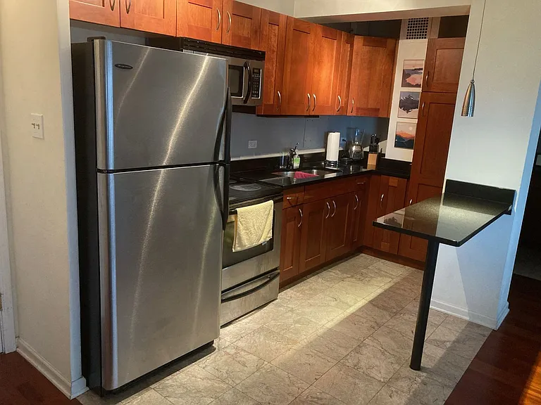 4180 Marine Terrace Apartments — Photo 176