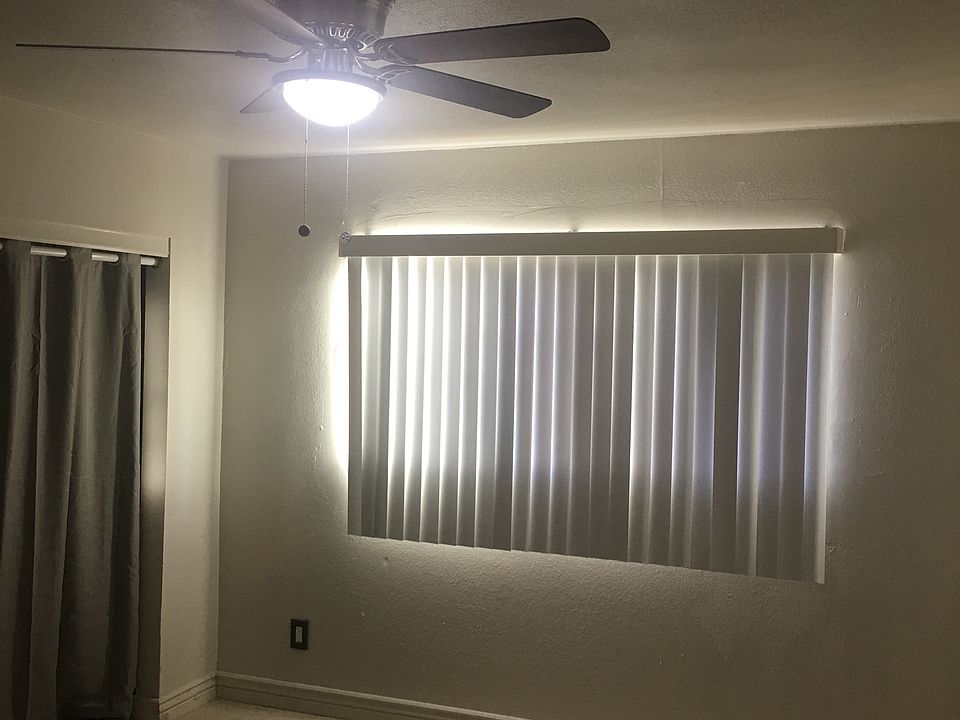 1st image of 3421 W Dunlap Ave APT 141