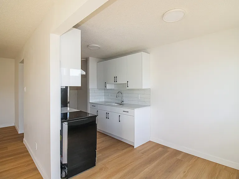 10955 84th St NW — Photo 9