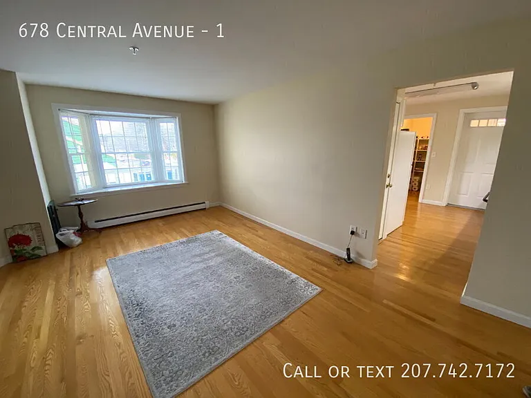 678 Central Ave #1 — Photo 13