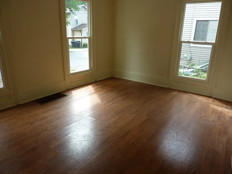 121 Fayette St — Photo 1