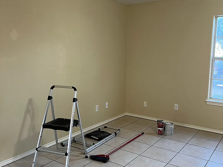 817 Sonesta Dr #3 — Photo 15