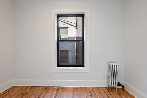 Rented by Houlihan Parnes Properties | media 19