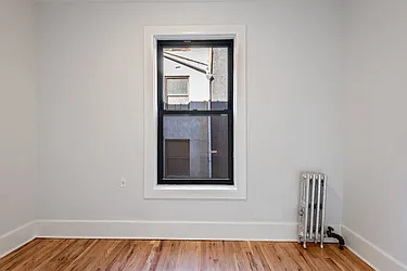 Rented by Houlihan Parnes Properties