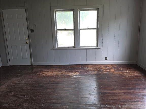 4th image of 309 Edmondson St