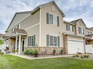 3751 Hazel Trl UNIT F, Woodbury, MN 55129