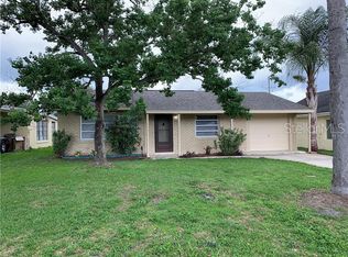 910 Wyoming Ave, Saint Cloud, FL 34769