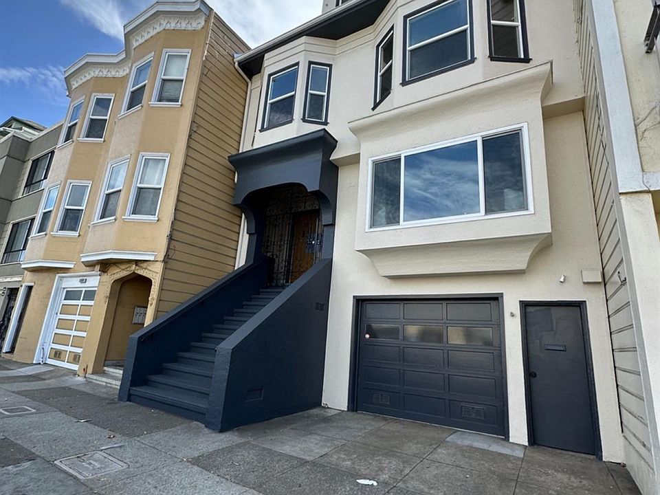 1st image of 1255 19th Ave #1255