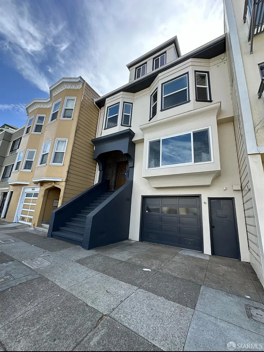 1255 19th Ave #1255 photo 1