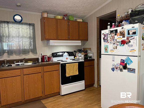 5th image of 5316 Avon Rd
