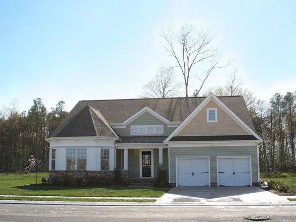 32437 N Squirrel Run, Lewes, DE 19958