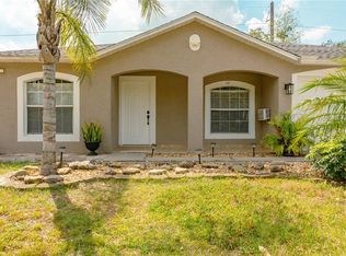 577 S Glancy Dr, Deltona, FL 32725