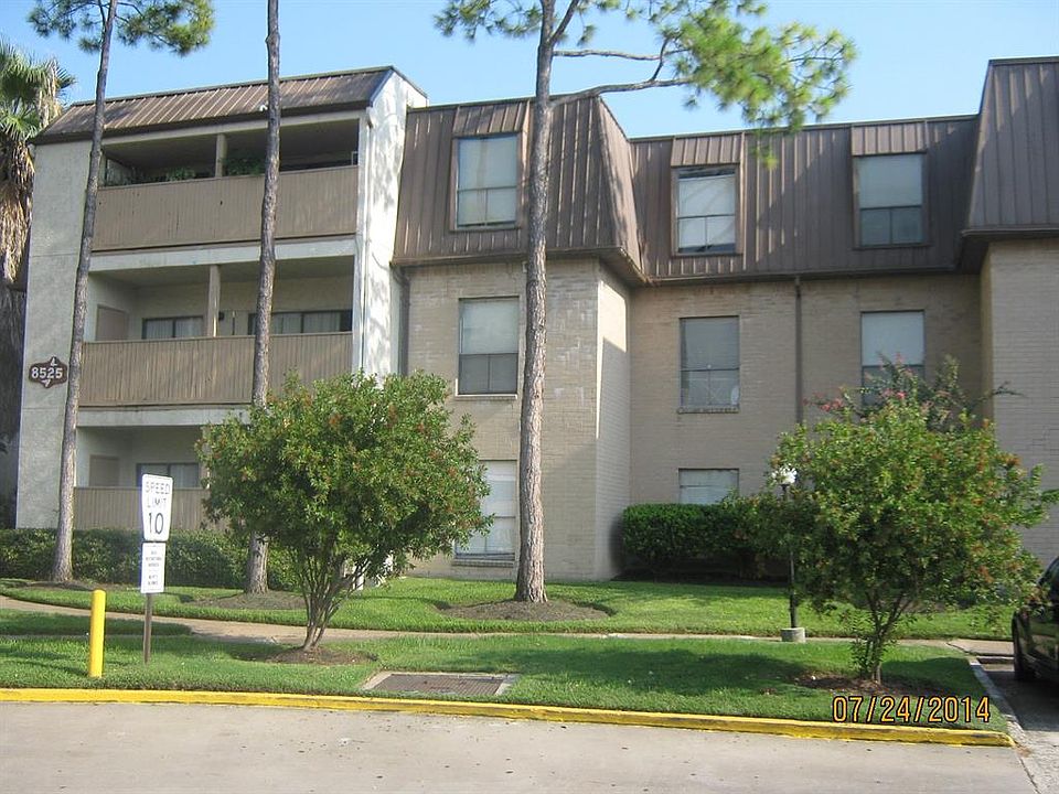 1st image of 8525 Hearth Dr APT 4