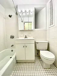 Rented by City & Suburban