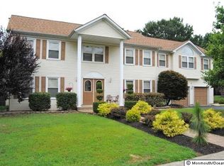 1 Sophia Dr, Hazlet, NJ 07730