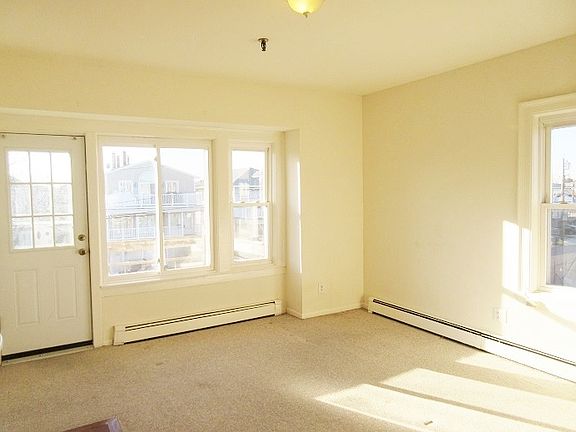 4th image of 172 Beach 127th St APT 8