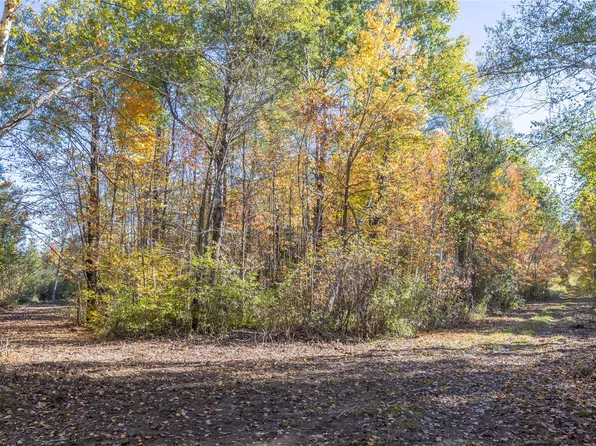 5 Acres Aggie Lane, Ladysmith, WI 54848