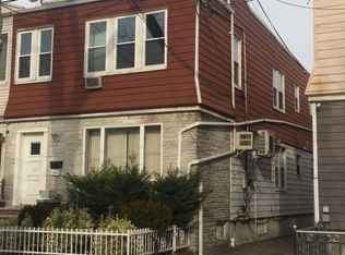 857 70th St, Brooklyn, NY 11228
