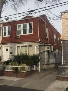 857 70th St, Brooklyn, NY, 11228