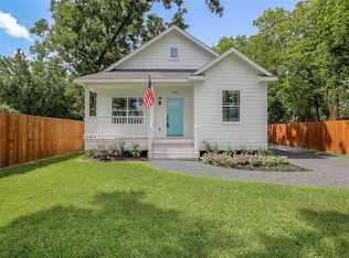 790 Green Meadow Ln, Houston, TX 77091