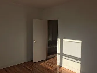 Rented by Real True Group