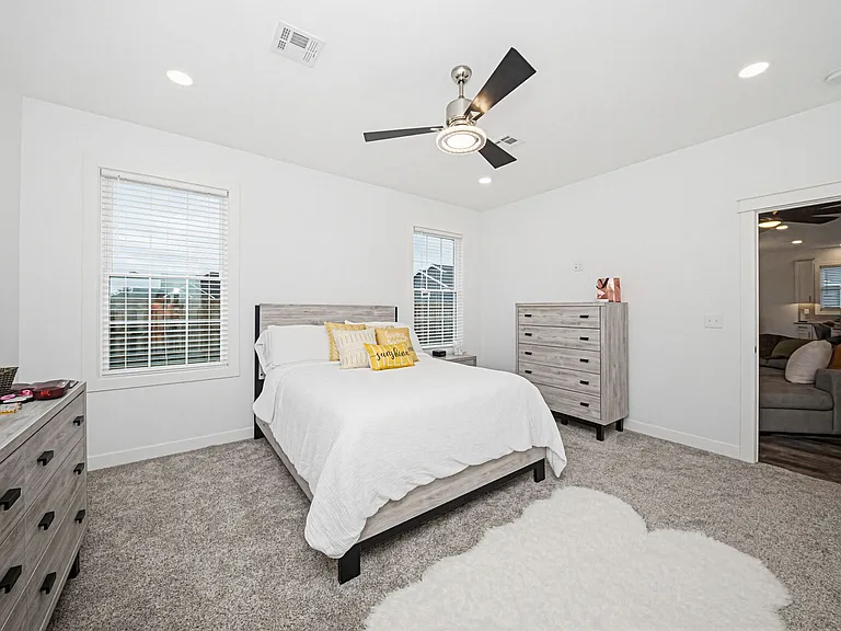 2513 Wren Ln — Photo 26